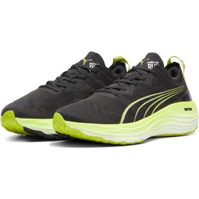 تصویر Puma ForeverRun Nitro 378472-01