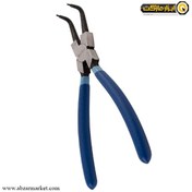 تصویر خار جمع کن سر کج استارمکس مدل SHC-16BI 