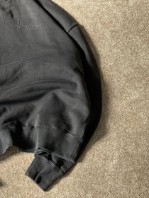 تصویر دورس جت بلک Pegador 