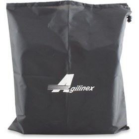 تصویر کيف مت یوگا تاشو Agilinex 