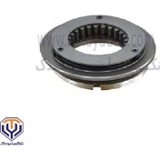 تصویر سنکرونايزر5 بدون توپي 405ايساکو 