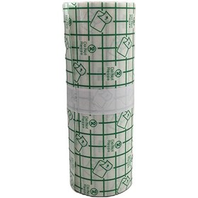 تصویر درما دیفندر – مراقبت حرفه‌ای پوست بعد از تاتو برای رنگی ماندگار و پوستی سالم 