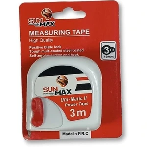 تصویر فروشگاه آچار 13