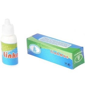 تصویر پودر زانفیکس 