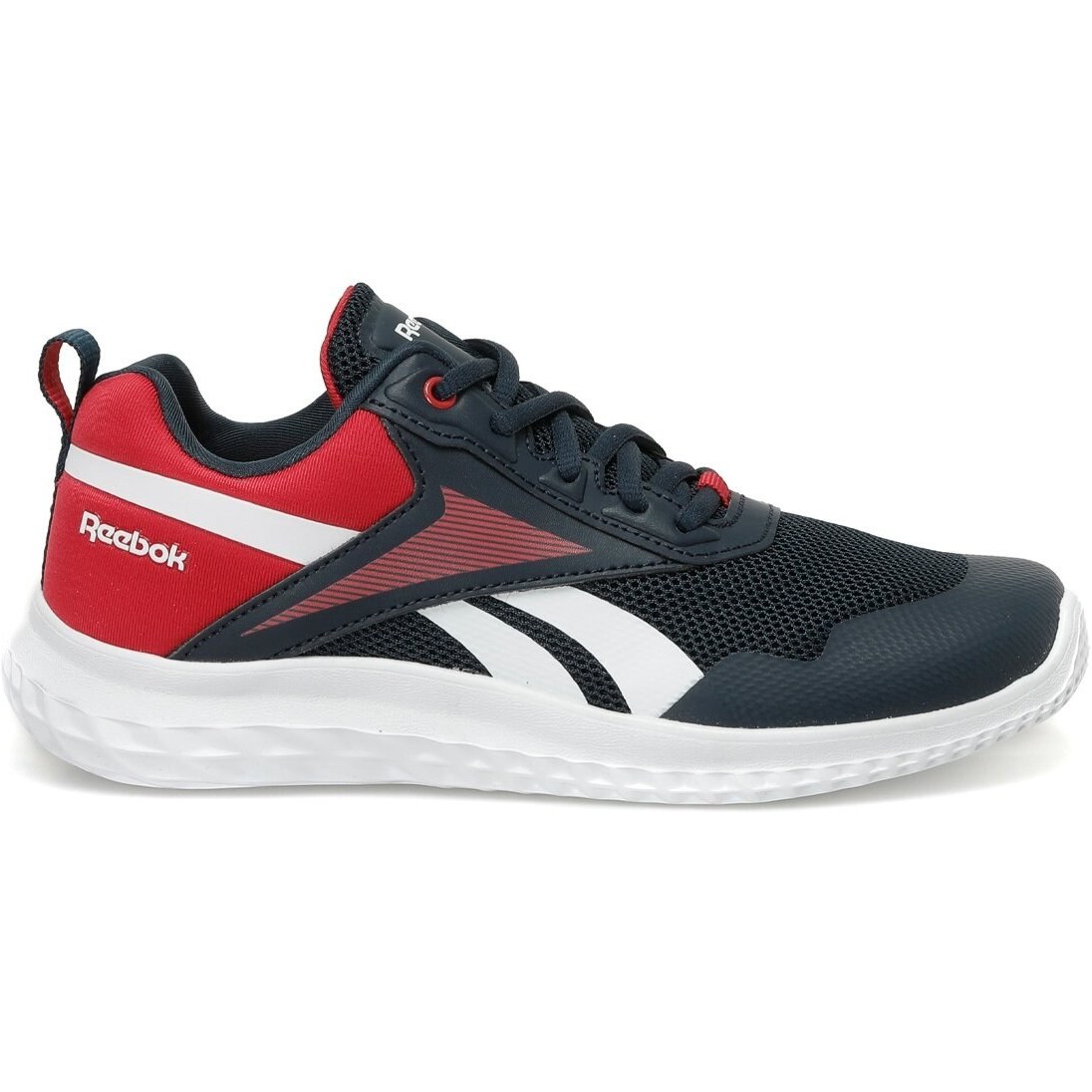 Reebok paceline rx discount 5.0