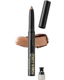 تصویر سایه چشم اورجینال برند Avon مدل Power Stay Shadow Stick کد 800168468 