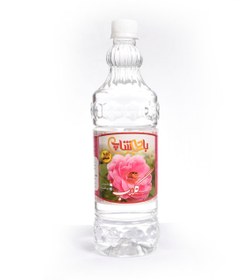 تصویر گلاب اصل - درجه ۱ 11531