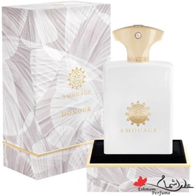 Amouage Honour Man