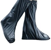 تصویر کاور کفش ضد آب گتر دار کد ۴_۲ 