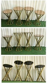 تصویر میز بار سوارز 