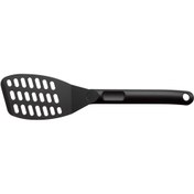 تصویر کفگیر دبلیو ام اف مدل WMF Fish slice 