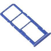 تصویر خشاب سیمکارت A032/Ao3 Core سامسونگ | SIM HOLDER A032 