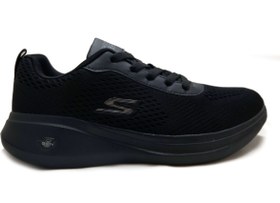 SKECHERS GORAN SN12756