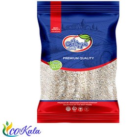 تصویر بلغور جو مرجانه 900 گرم 