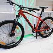 تصویر دوچرخه اسکات مدل ASPECT 760 کارکرده 