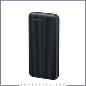 تصویر پاوربانک مک دودو مدل MC-463 ظرفیت ۱۰ هزار میلی‌آمپر 