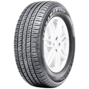 تصویر لاستیک سایلون TerraMax CVR 215/65R16 