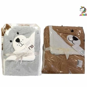 تصویر فروشگاه سیسمونی دردونه