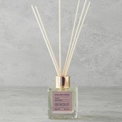 تصویر خوشبوکننده هوا انگلیش هوم رایحه Poudre حجم ۱۰۰ میلی لیتر 