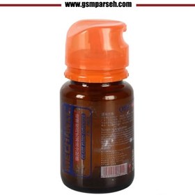 تصویر جا تینری مکانیک مدل Q80 