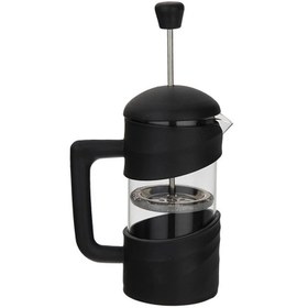 تصویر فرنچ پرس کد f01 