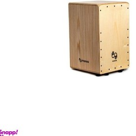 تصویر کاخن کد 0162 