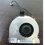 تصویر فن لپ تاپ دل مدل vostro1520 