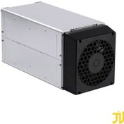 تصویر دستگاه ماینر کنان AvalonMiner 851