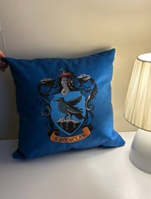 تصویر کوسن ریونکلا 