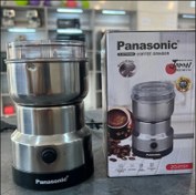 تصویر آسیاب برقی پاناسونیک مدل ZG-0131 