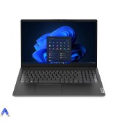 تصویر لپ تاپ لنوو V15 | 16GB RAM | 512GB SSD | I5 13420H Laptop Lenovo V15