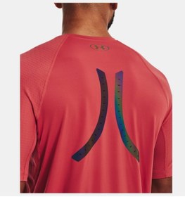 تصویر تی شرت مردانه | آندر آرمور Under Armour 1377153 