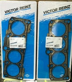 تصویر واشر سرسیلندر فولکس گل(وارداتی) Volkswagen Gol cylinder head gasket