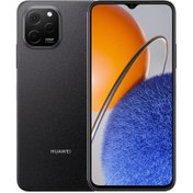 تصویر گوشی هوآوی nova Y61 | حافظه 64 رم 4 گیگابایت Huawei nova Y61 64/4 GB