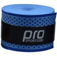 تصویر گریپ ساده PRO 