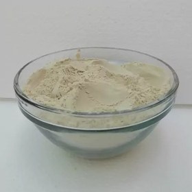 تصویر گرده نخل نر اصل و خالص(طارونه) وزن 100گرم 