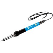تصویر هویه کایلیوی مدل K-060W ظرفیت ۶۰ وات دیمردار 