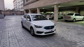 تصویر شاهین مدل 1404 ا اتومات اتومات