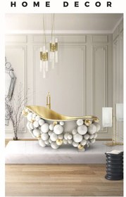 تصویر 20 مجله طراحی داخلی . Interior trends_Home decor قیمت هر مجله 6 دلار _ قیمت دلاری دانلود کل مجموعه : 120 دلار