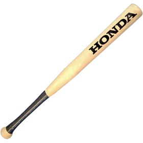 تصویر چوب بیسبال هوندا 