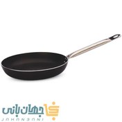 تصویر تاوه فستو پی کوک (FPC) زرساب 