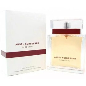 تصویر Angel Schlesser Essential For Women EDT 