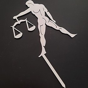 تصویر تاپر ماه مهر 