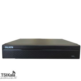 تصویر فروش و قیمت دستگاه فالکن-5مگ -DVR-2304-CA 