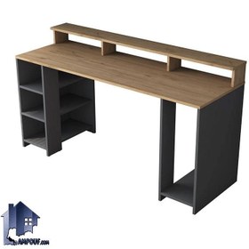 تصویر میز گیمینگ SDJ456 