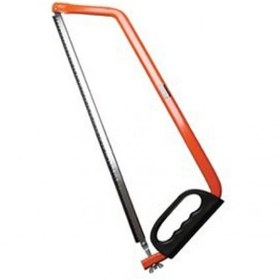 تصویر آب پاش بهکو مدل BTN-1100 