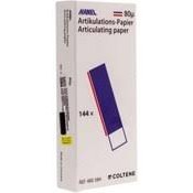 تصویر کاغذ کاربن HANEL 