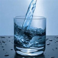 تصویر آب گازدار تلخاب،سنگ شکن سنگ کلیه و سنگ مثانه 