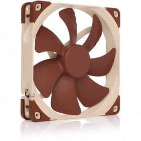 تصویر فن کیس Noctua NF-A14 5V 