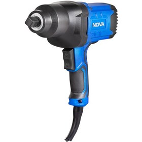 تصویر بکس برقی نووا مدل 1295 قدرت ۹۵۰ وات 